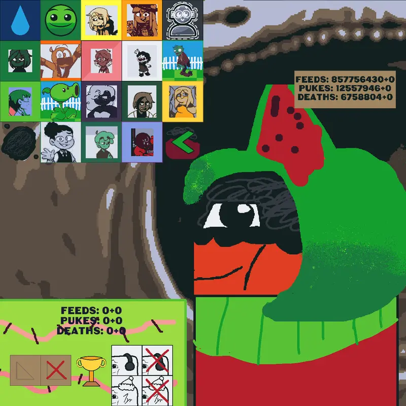 Game by @262526