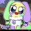 Looey_the_ballon1 avatar