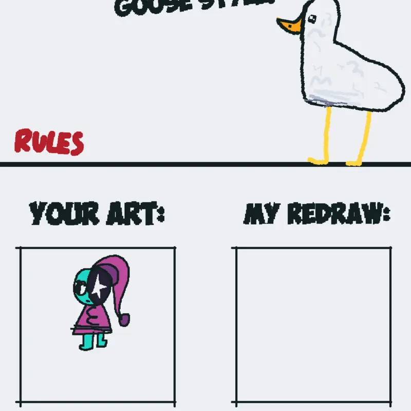 Game by @r4nd0m-f3ll4