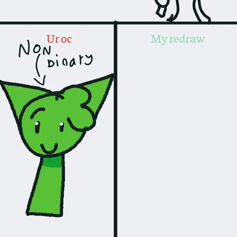 Game by @amy_the_great