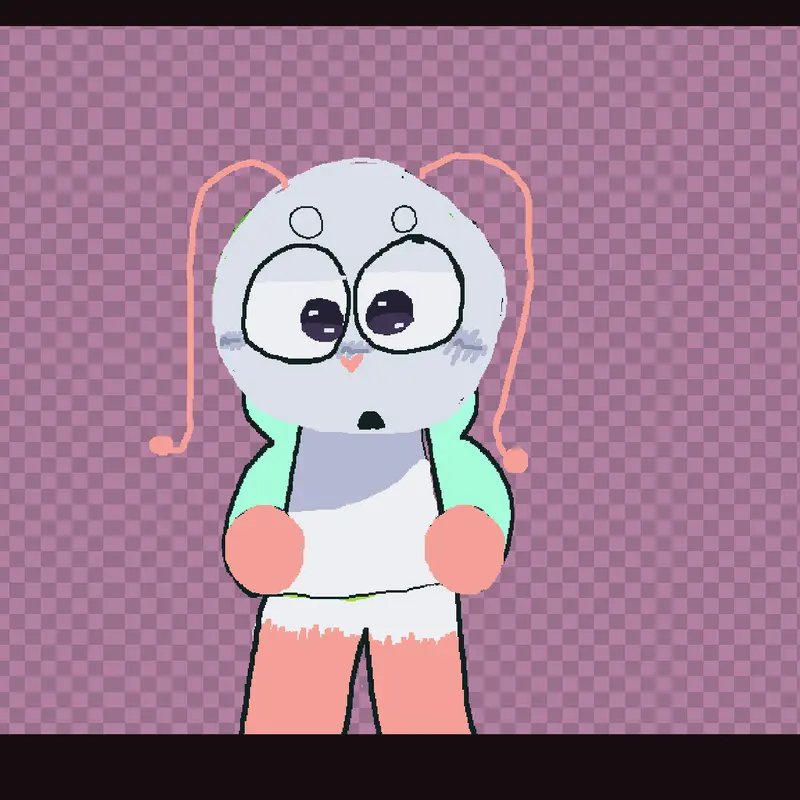 Game by @Silly_Gummy