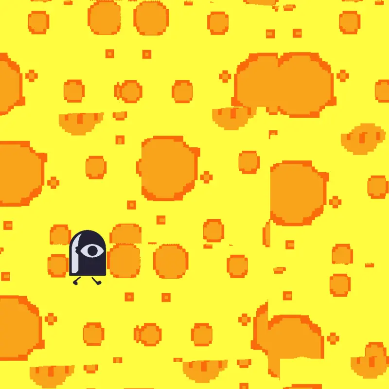 Game by @justachickengunplayer
