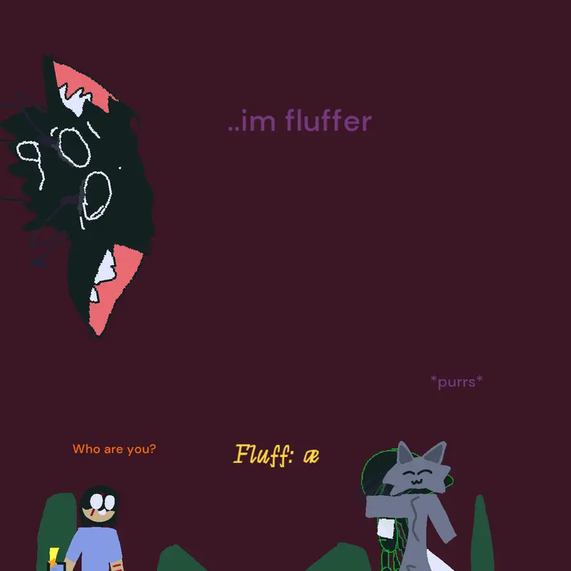 Game by @Fluff_the_spooki_proto