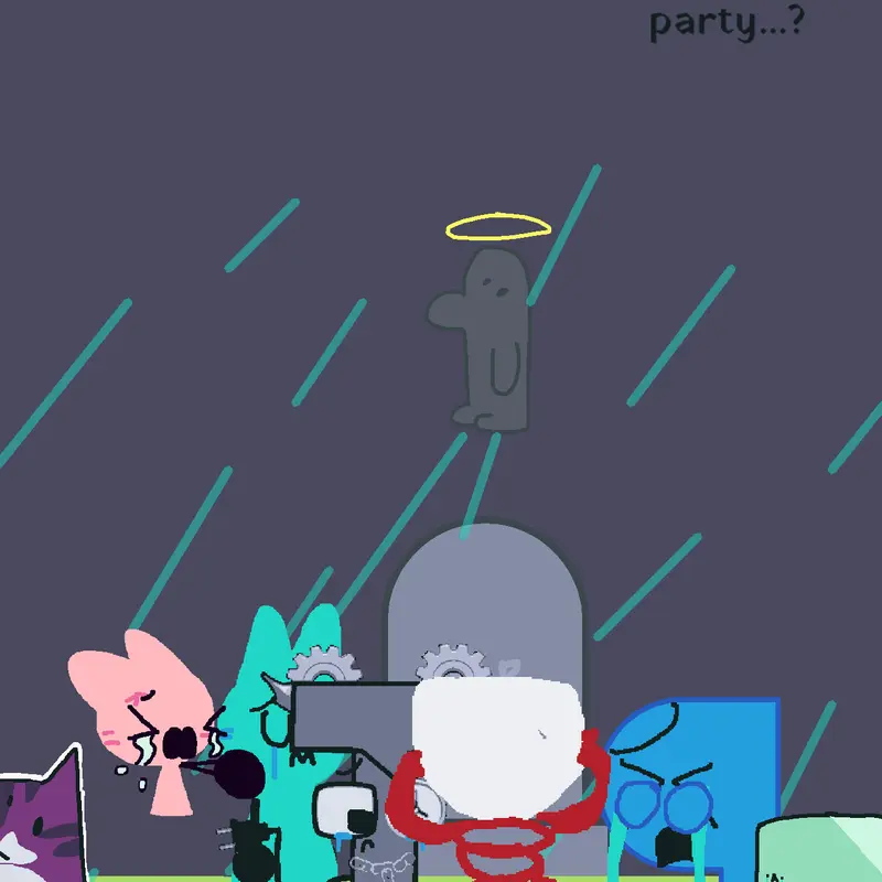 Game by @UraniumWolf_2026