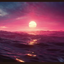 planetkv2 avatar