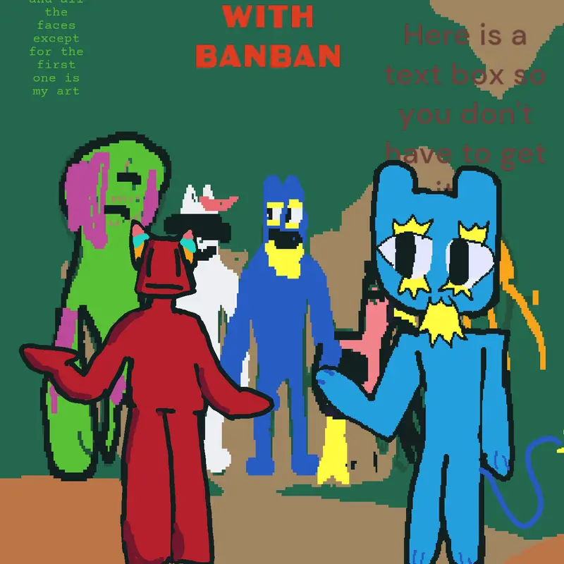 Game by @mini_two_the_best_H0st