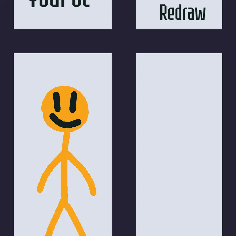 Game by @Mango_Boy