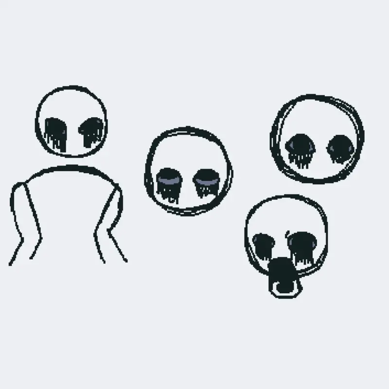 Game by @T_BRAINSOUP_T