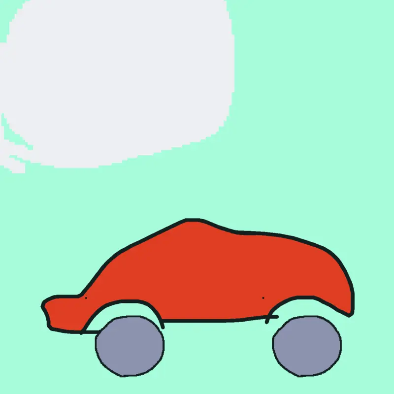 Game by @paxypoo2026