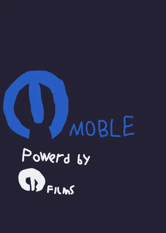 Game by @moparfilms
