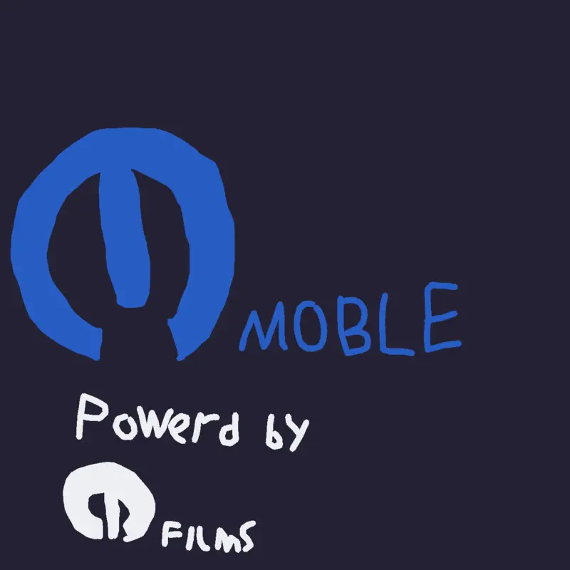 Game by @moparfilms