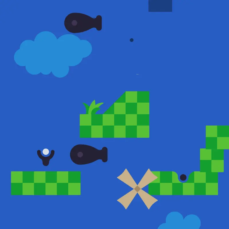 Game by @bTgok55pVPGK-L