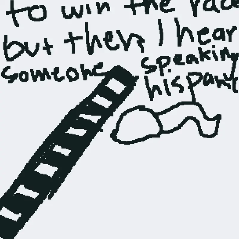 Game by @NoFreakyJuan
