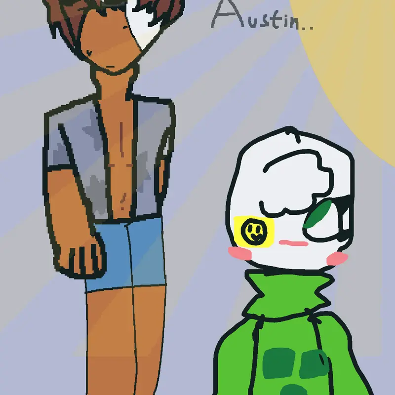 Game by @ILIKEBUGS_FAVBIGLADYBUG