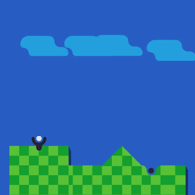 Game by @Skyecurly