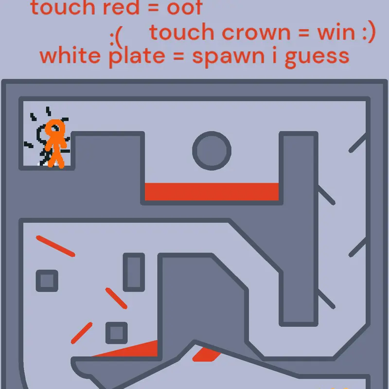 Game by @Sakef