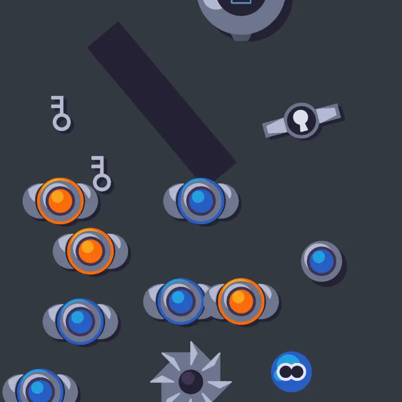 Game by @Leonelxd