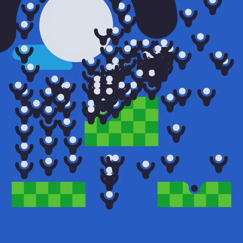 Game by @golito