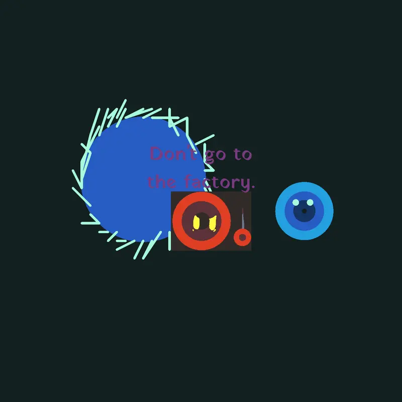 Game by @g_o_g