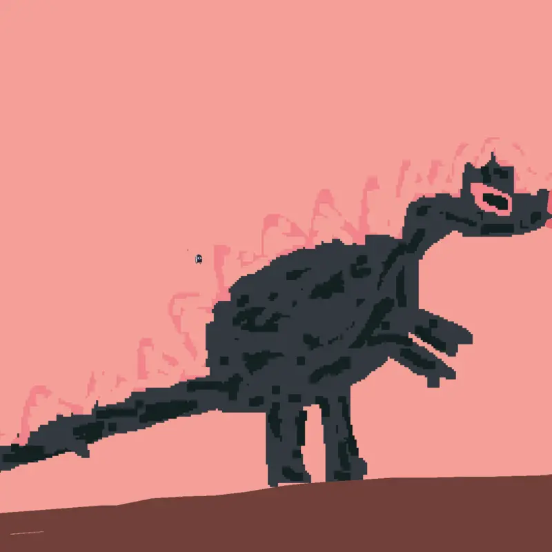 Game by @cooldudefromspace