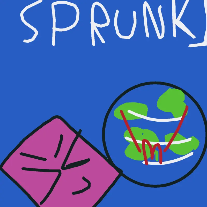 Game by @Mediocre6