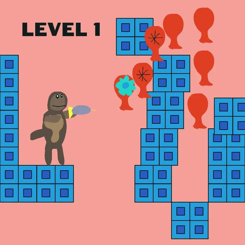 Game by @Ufuq
