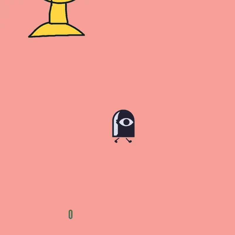 Game by @pelayo764