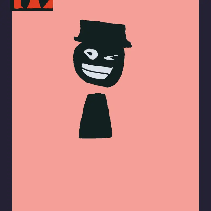 Game by @MyVoidTom4