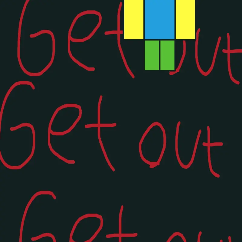 Game by @EthanAndLasagna