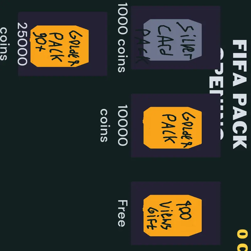 Game by @Syn_thetic
