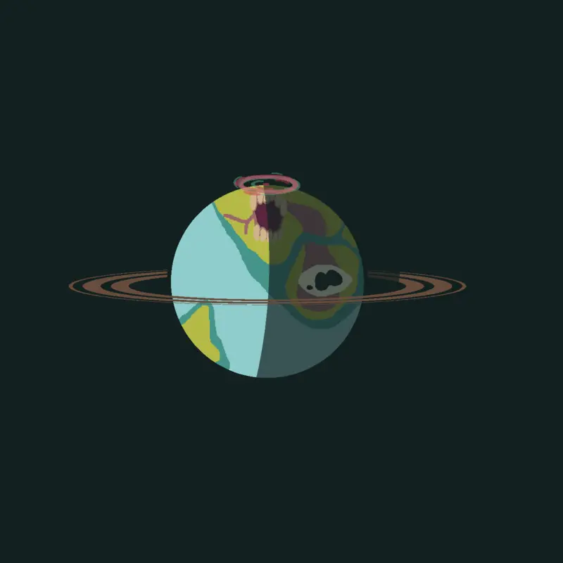 Game by @aelous_de_planet