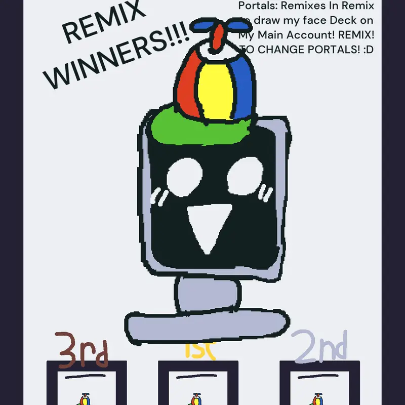 Game by @Mr-fun-computergetfun_2