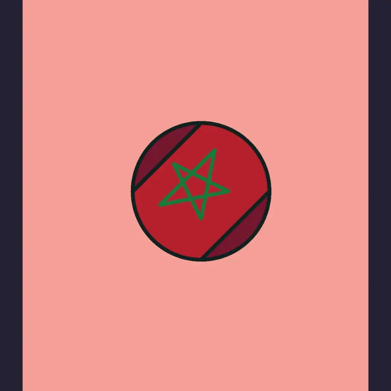 Game by @internalcorporation