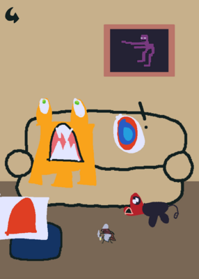 snapshot