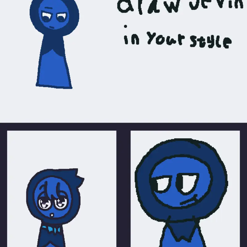 Game by @jevinsprunkicoolyes