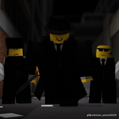 @Littlefellow28