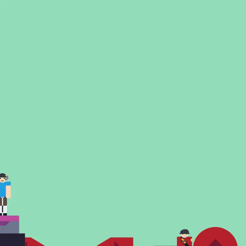 Game by @heniu