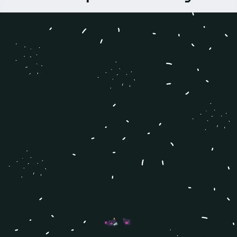 Game by @un1