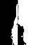 little_droplet avatar