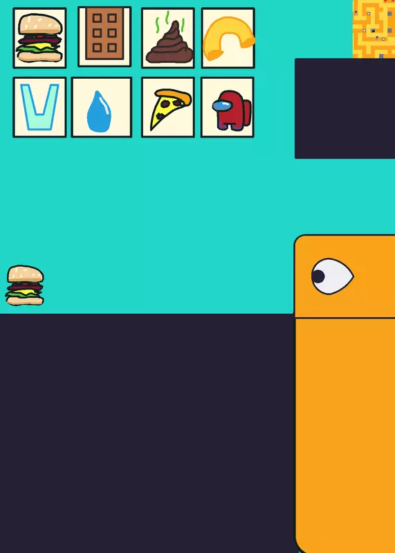 Game by @red-the-imposter