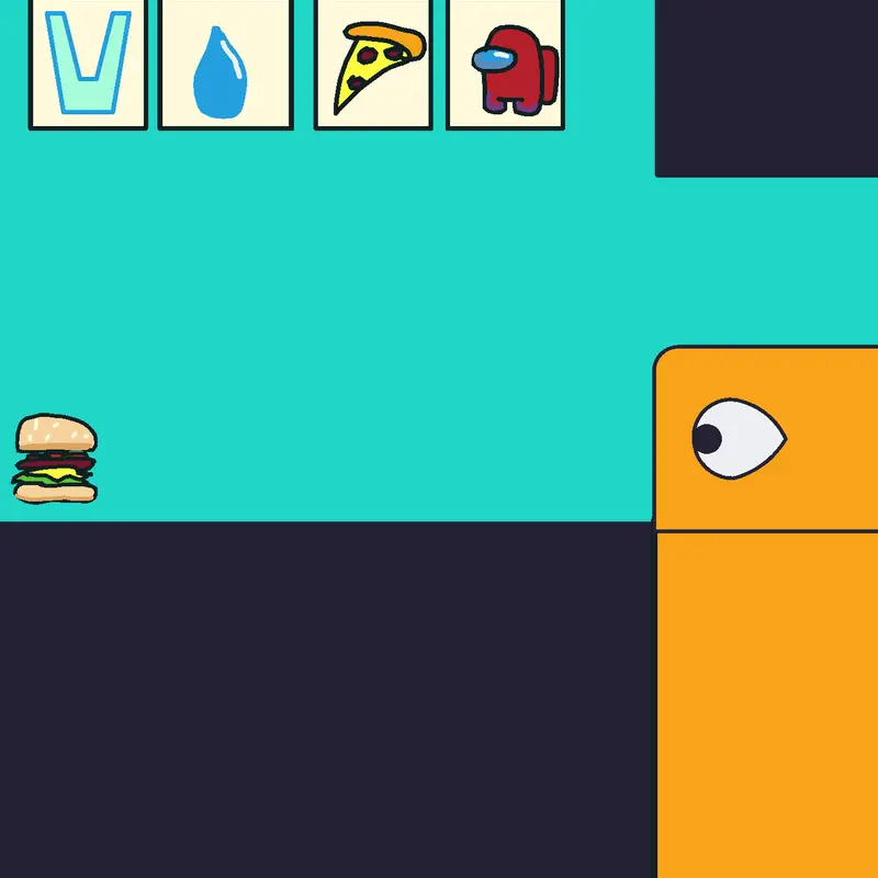 Game by @As_lietuvis