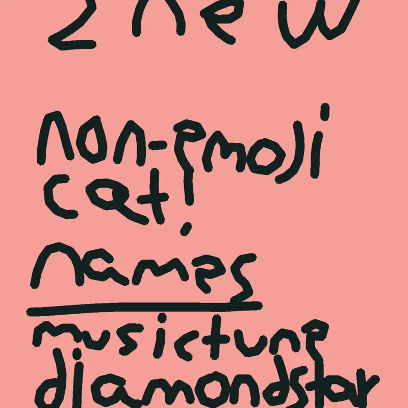 Game by @-xaiokittyzuxx-