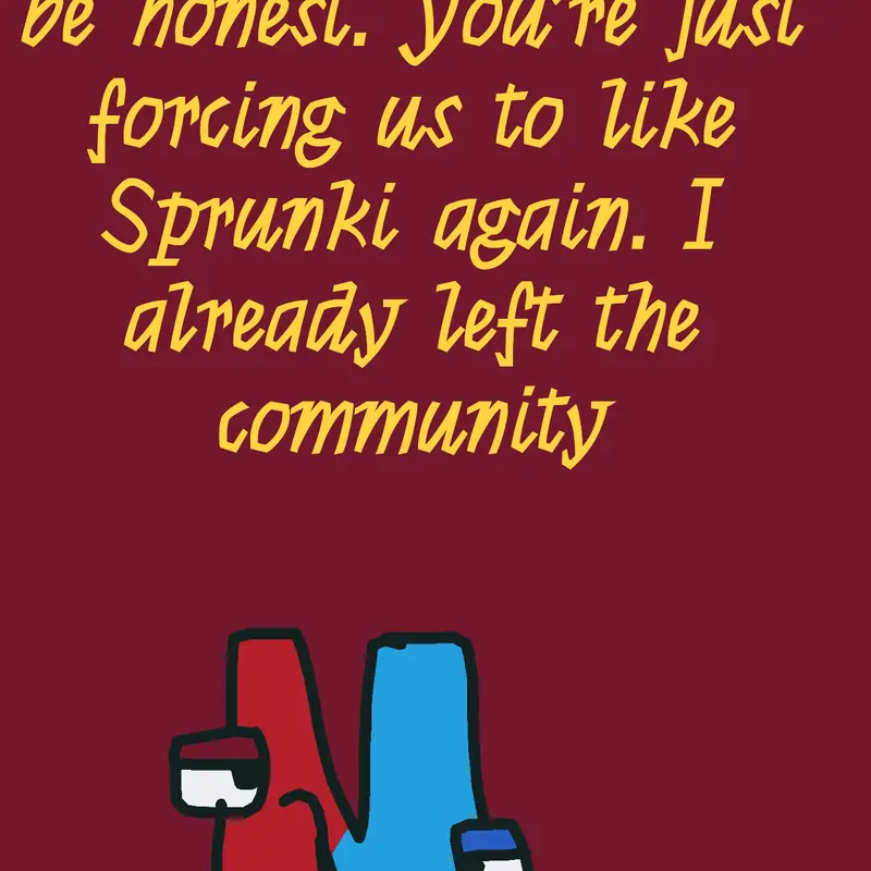 Game by @AleksFrost