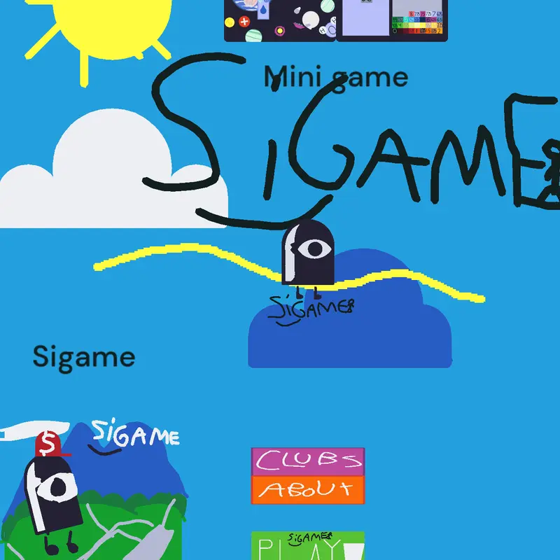 Game by @NolanArfan