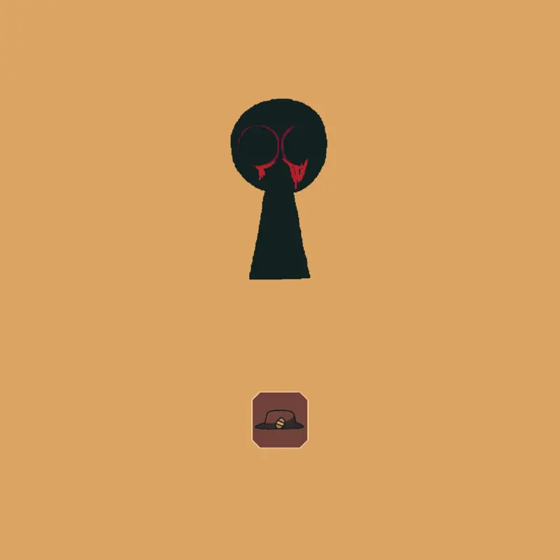 Game by @koonja