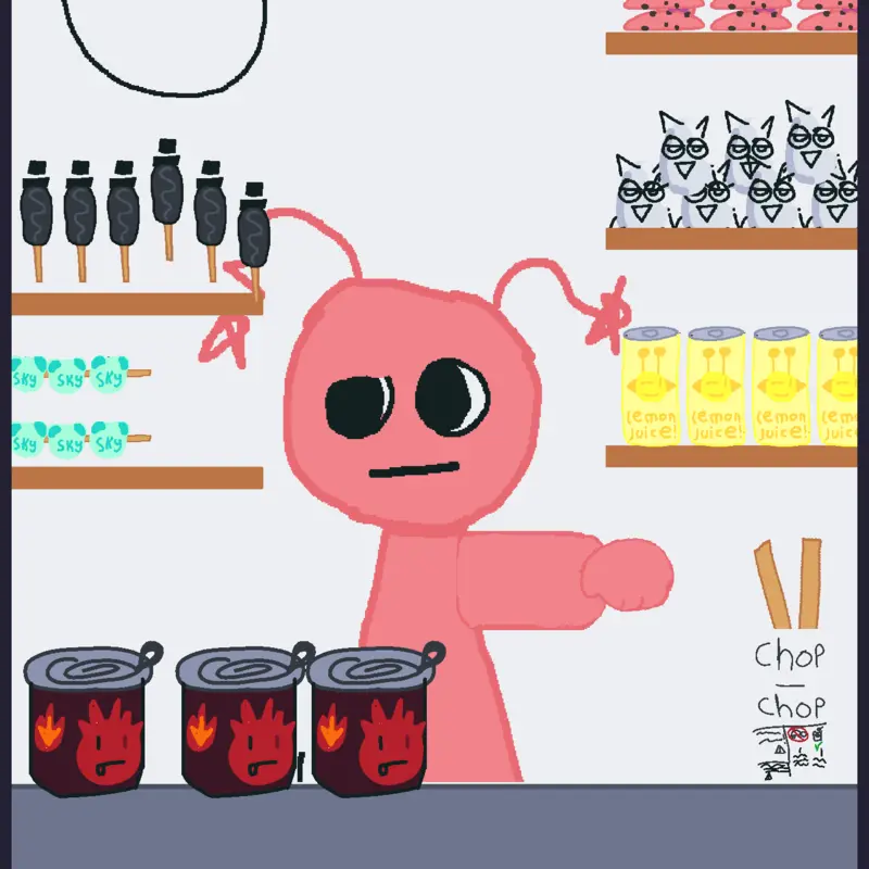 Game by @idk133