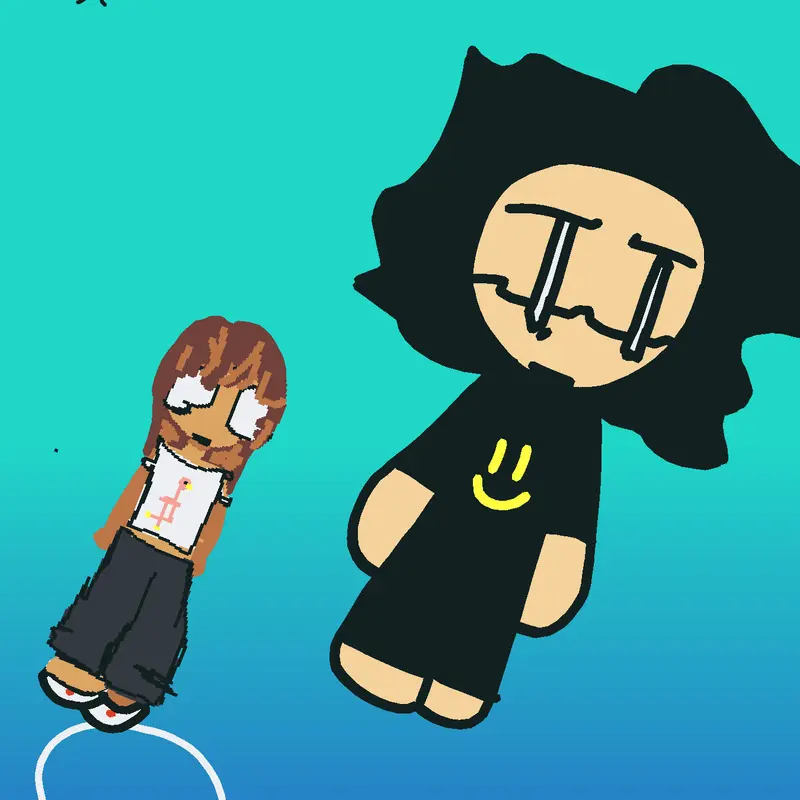 Game by @alexfromroblox_xoxo