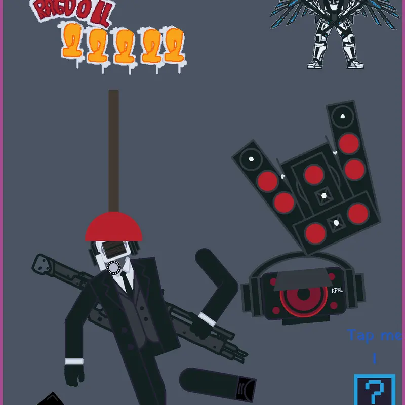 Game by @titn-speaker