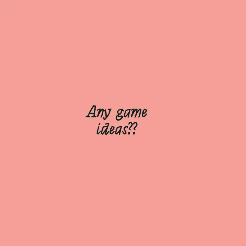 Game by @potatogaming13243