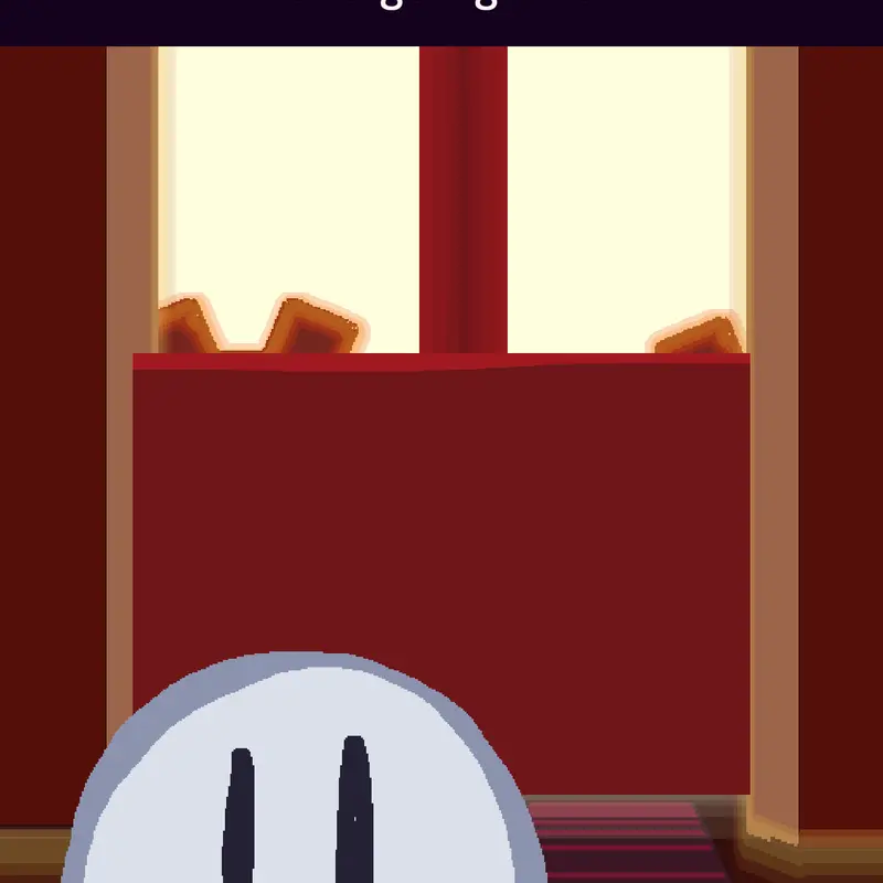 Game by @siman_two